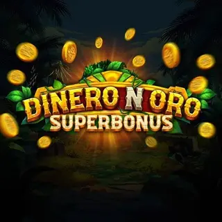 Dinero N Oro Super Bonus