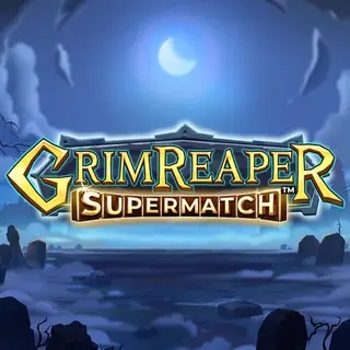 Grim Reaper Supermatch Mobile
