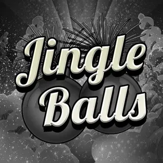 Jingle Balls