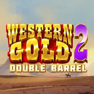 Western Gold 2 Mobile